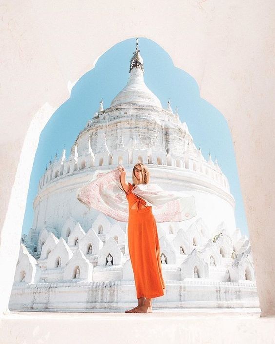 Hsinbyume-Pagoda6