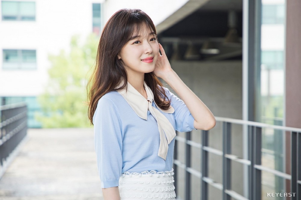 Jo-Woo-Ri-2