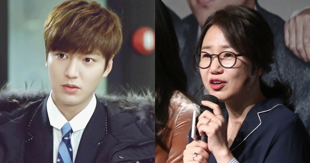LMH_grid