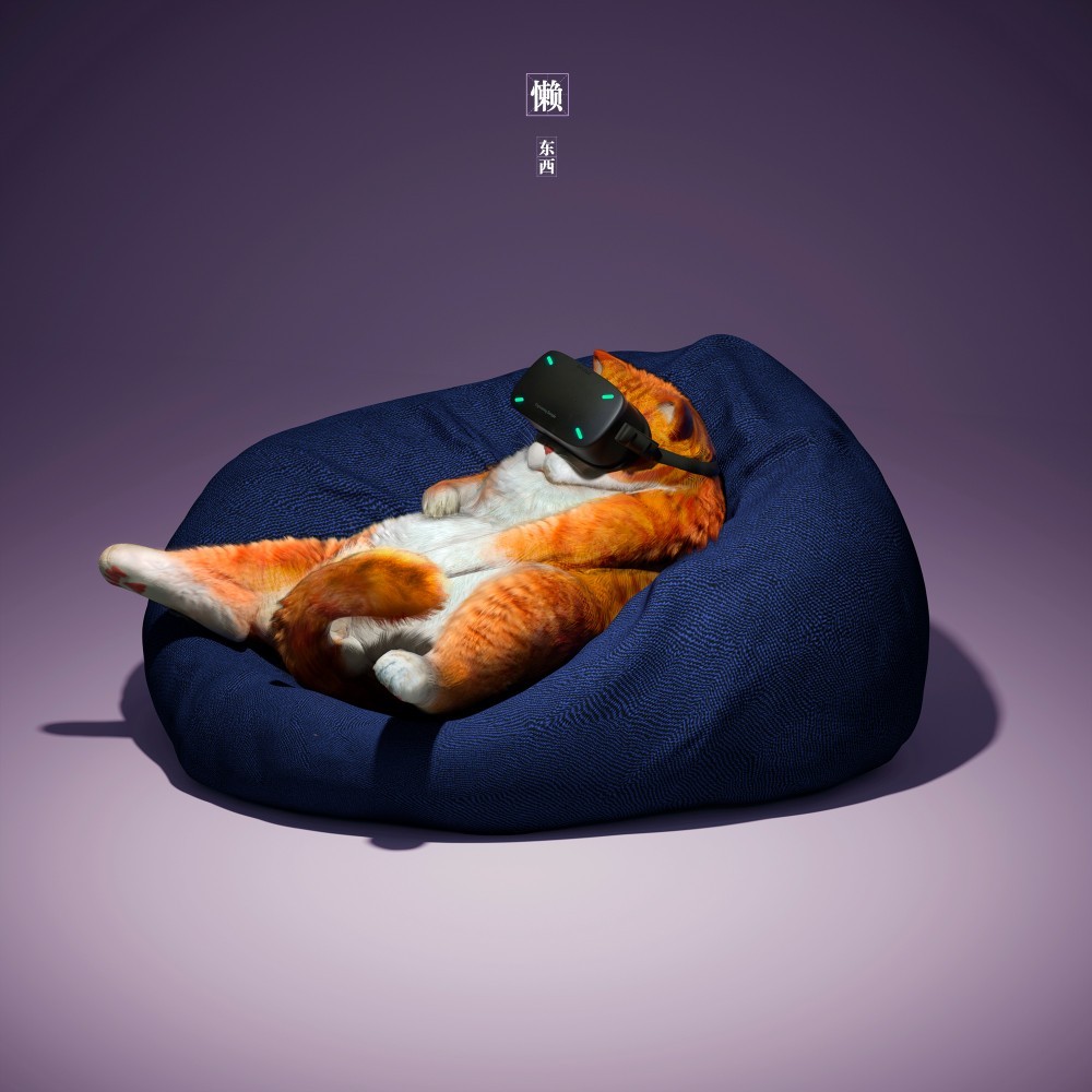 Lazy-Things6