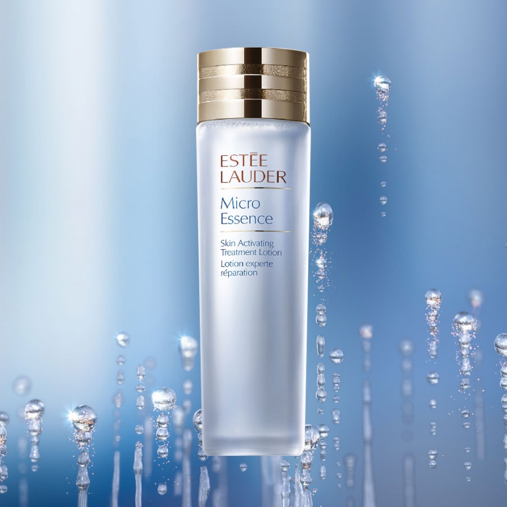 Estée Lauder