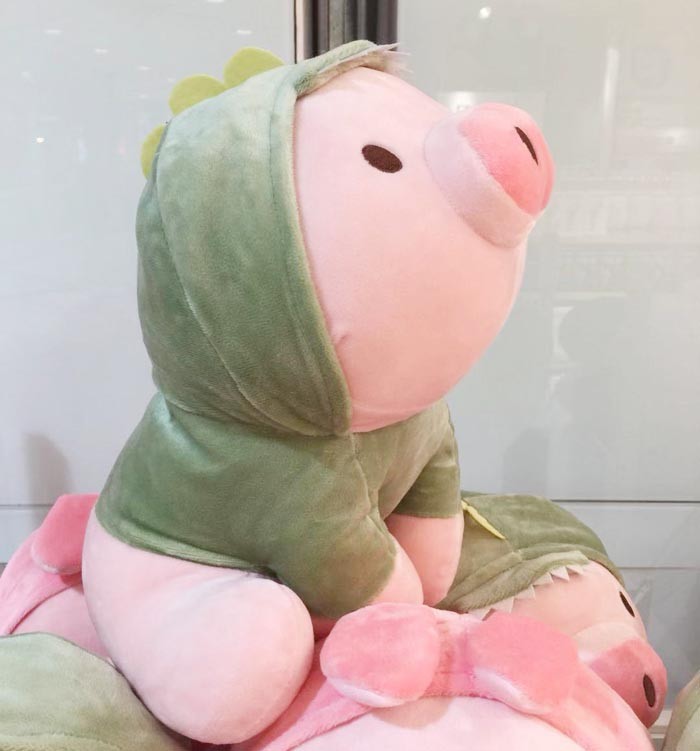 O1CN011Gd8HH23Rv9CZaKCx_!!652407253