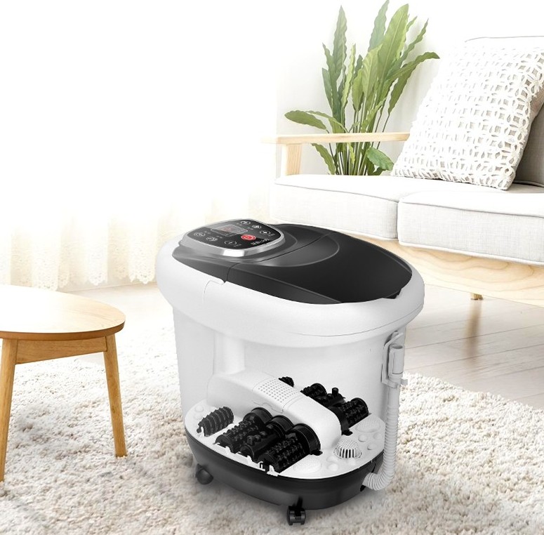 O1CN01UbbX5K28ot73A3FGE_!!2830837980-0-scmitem55000