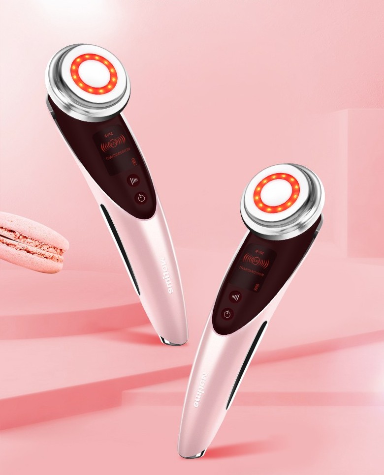 O1CN01w7rLTk2M3cqvZgAqw_!!2886469772