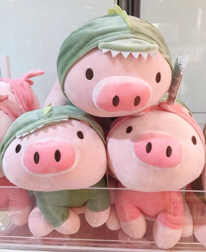 O1CN01xH7f3Q23Rv9DChQGB_!!652407253