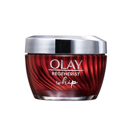 OLAY