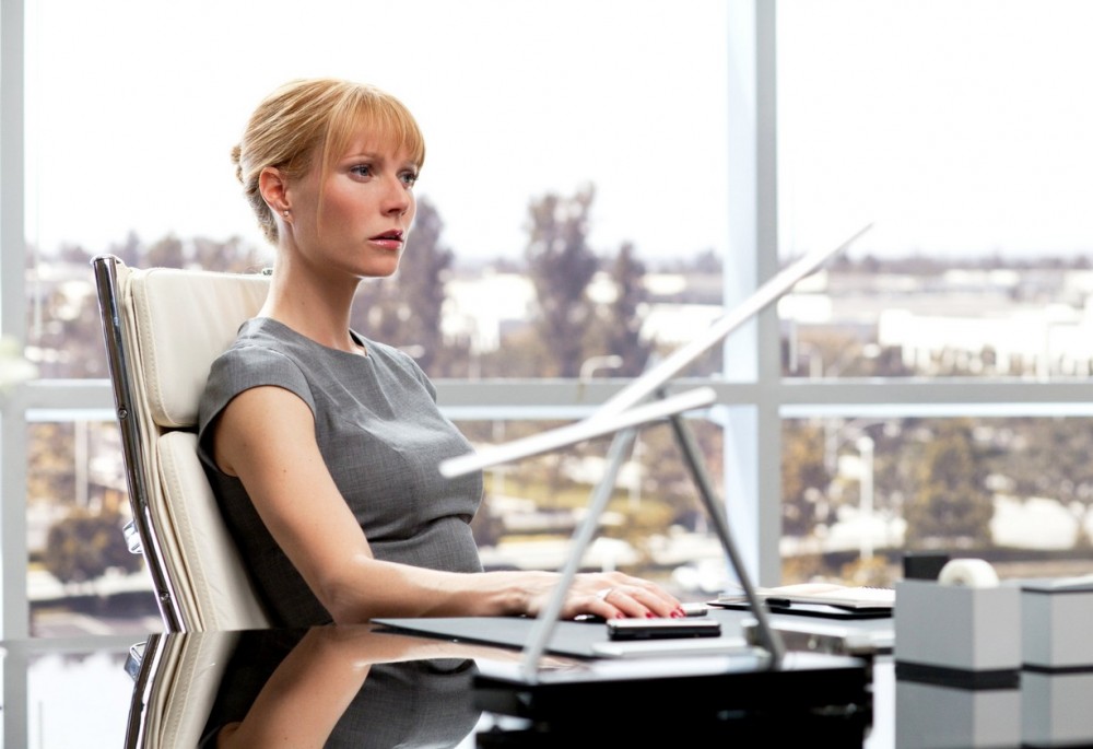 Pepper-Potts-Best-CEO-Ever