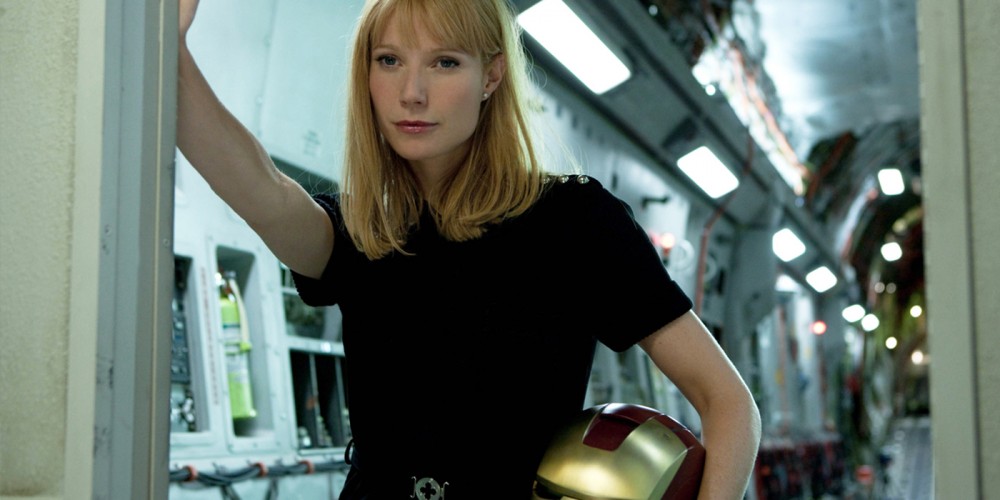 Pepper-Potts-MCU
