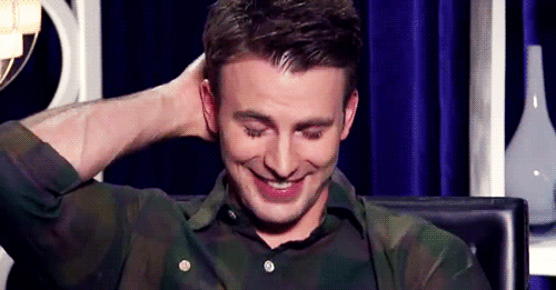 PessimisticBetterCockatoo-size_restricted