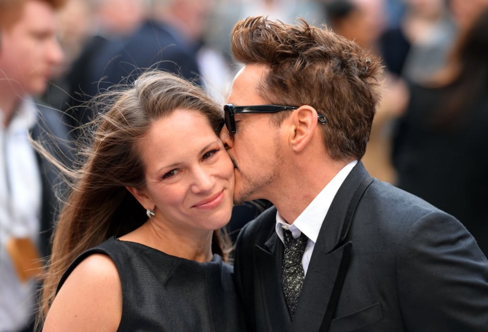 Robert-Downey-Jr-His-Wife-Pictures (1)
