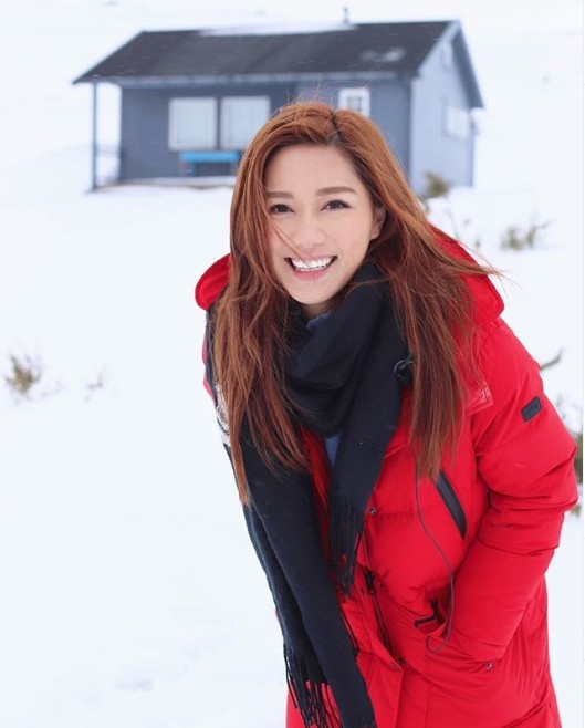 SSSARTISTTVB05