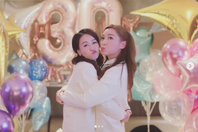 SSSARTISTTVB06