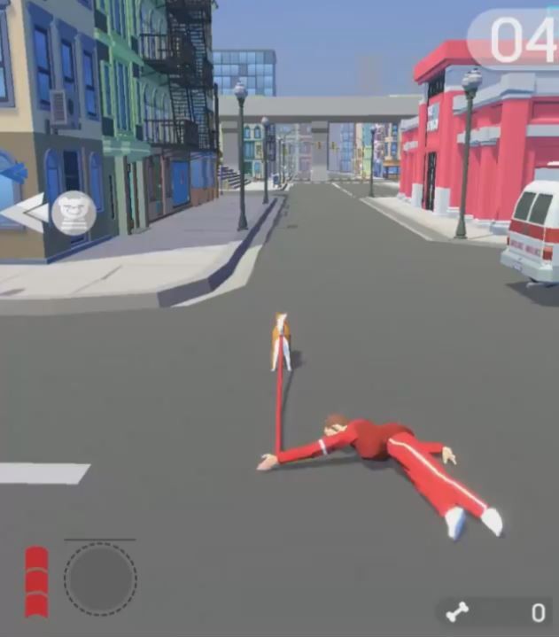 SSSDOGGAME02
