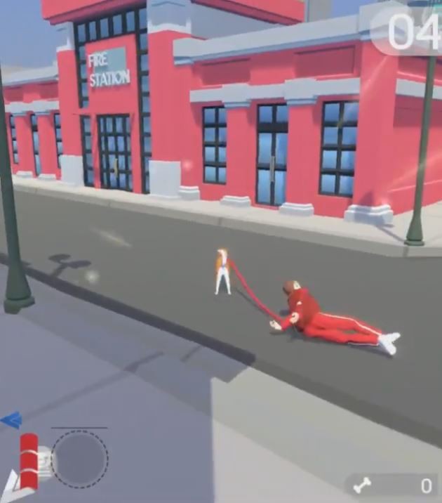 SSSDOGGAME03