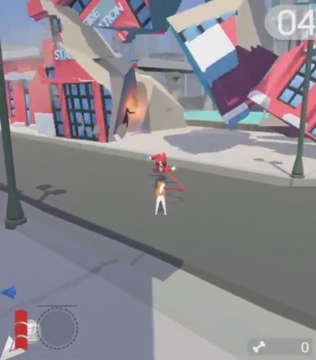 SSSDOGGAME04