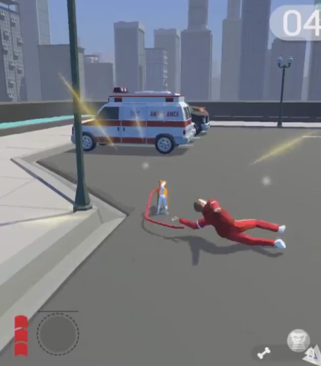 SSSDOGGAME06