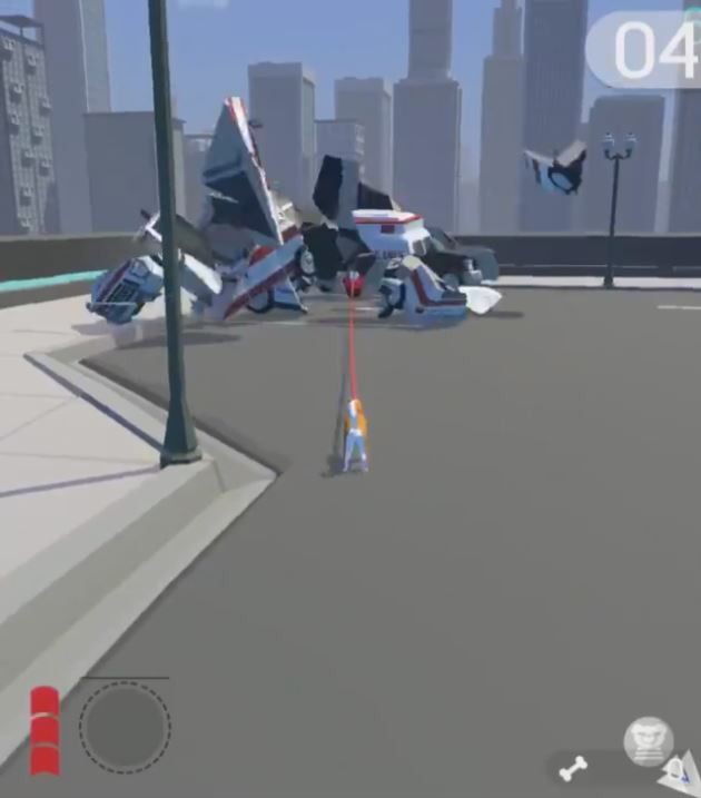 SSSDOGGAME07