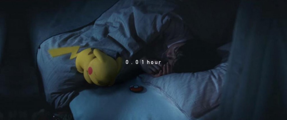 SSSPOKEMON03