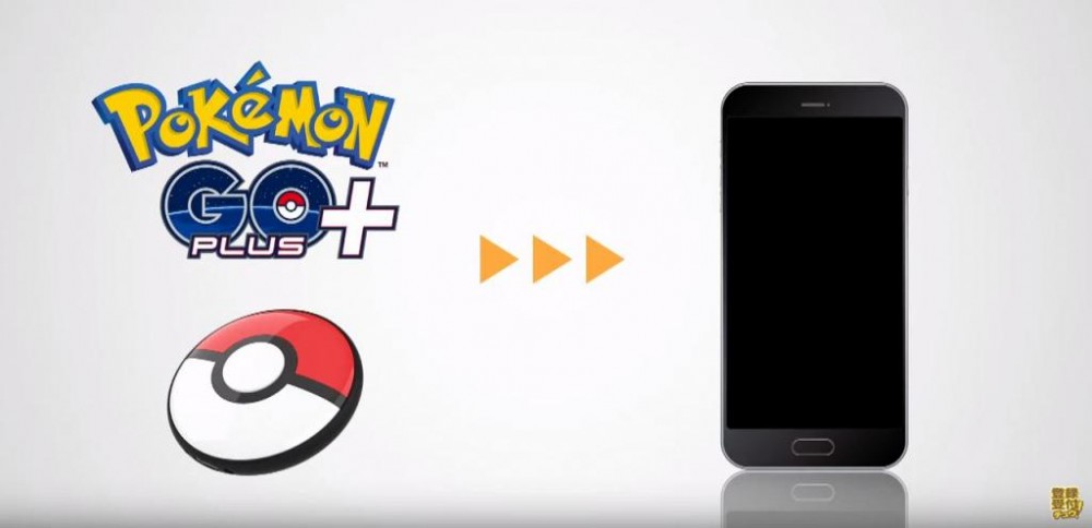 SSSPOKEMON04