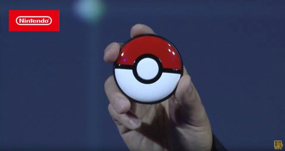 SSSPOKEMON05