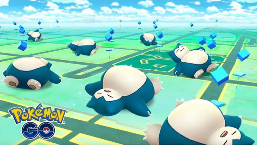SSSPOKEMON06