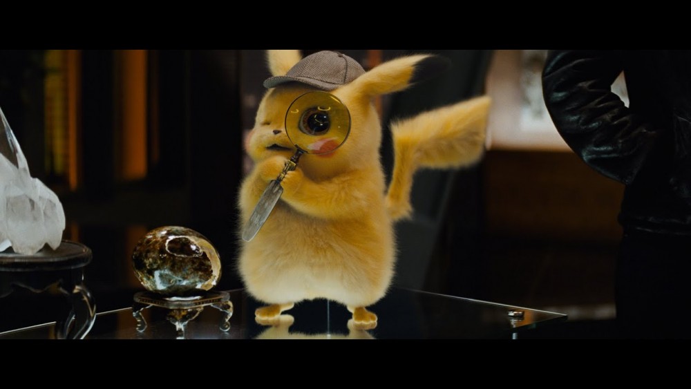 SSSPOKEMON07
