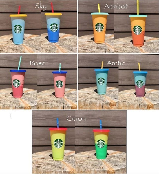 SSSSTARBUCK17