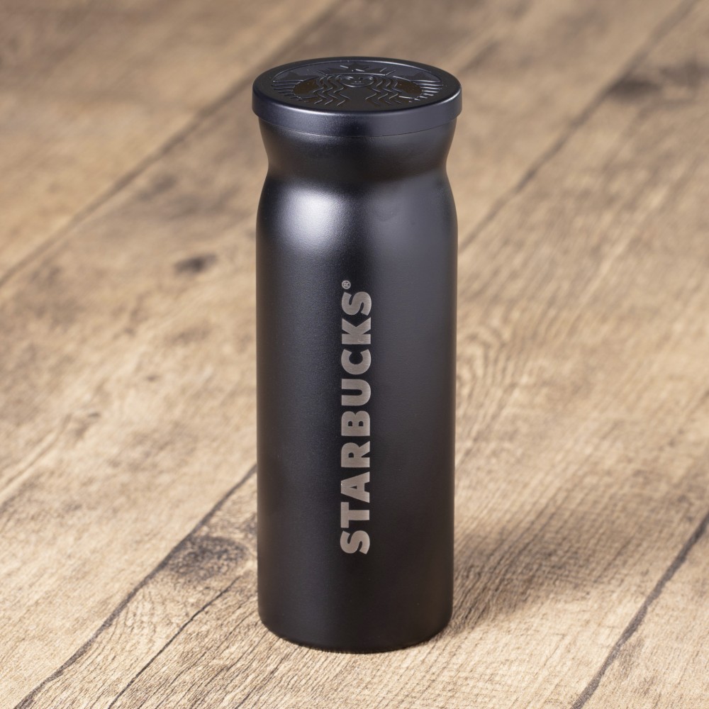 SSSSTARBUCKS05