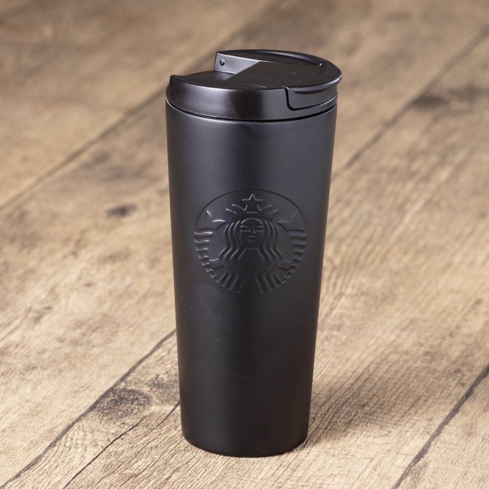 SSSSTARBUCKS06