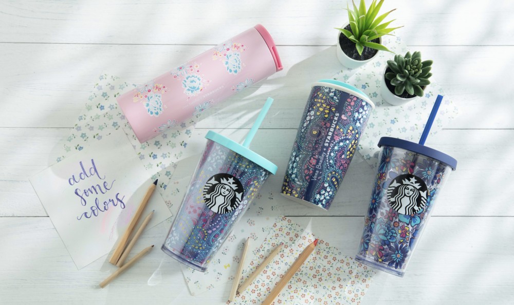 SSSSTARBUCKS08