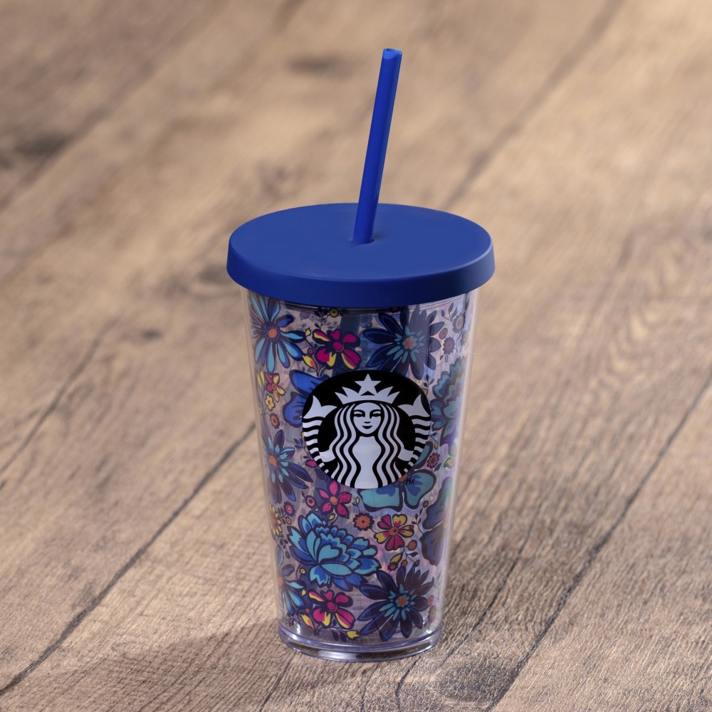 SSSSTARBUCKS09