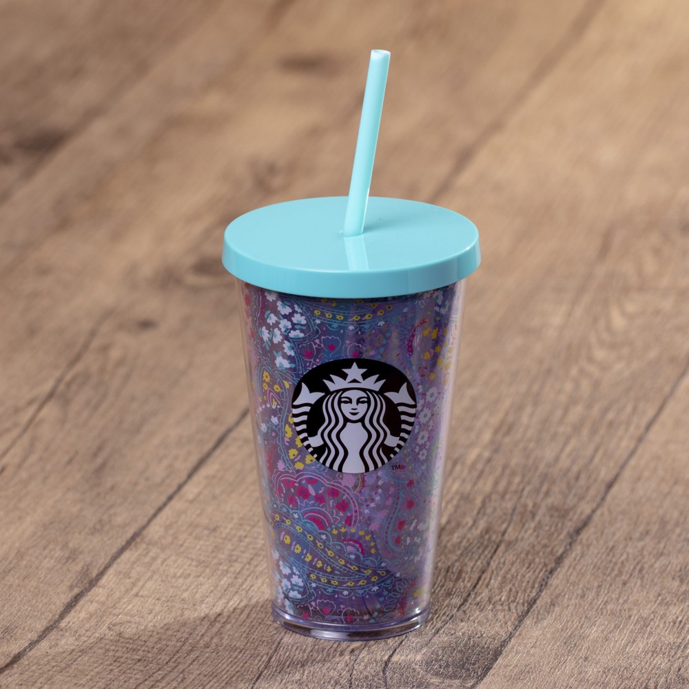 SSSSTARBUCKS10