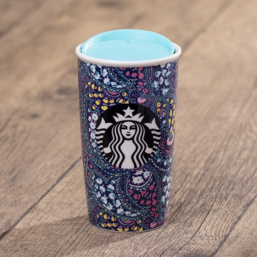 SSSSTARBUCKS12
