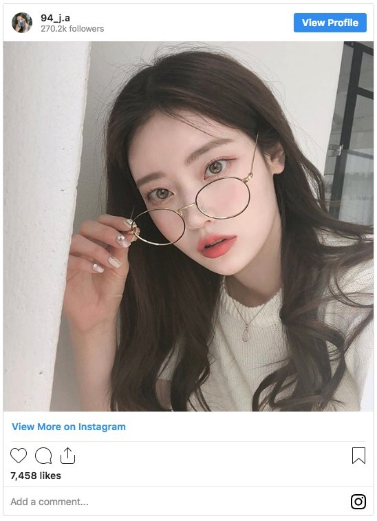 Screen Shot 2019-05-02 at 1.40.51 PM