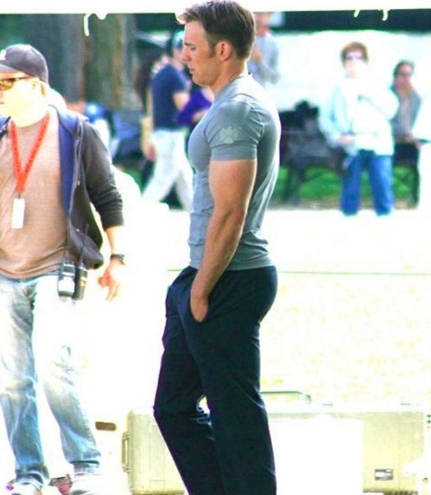 Screen Shot 2019-05-02 at 12.33.28 PM