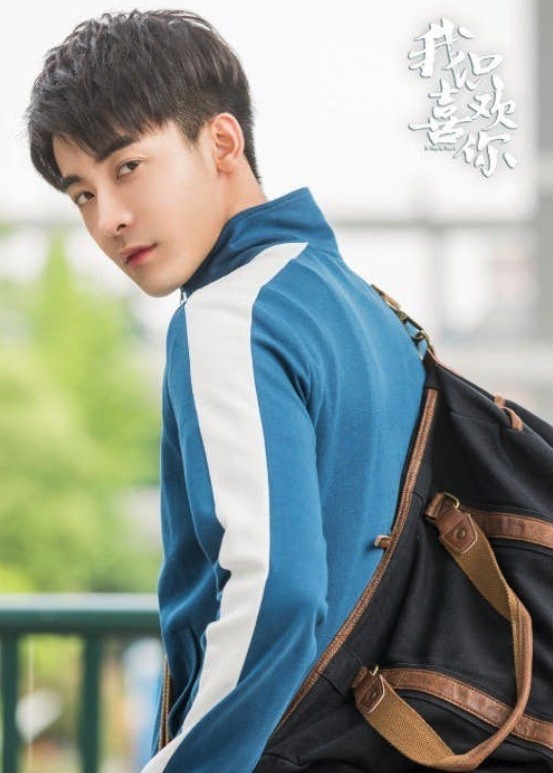 Screen Shot 2019-05-02 at 3.57.11 PM