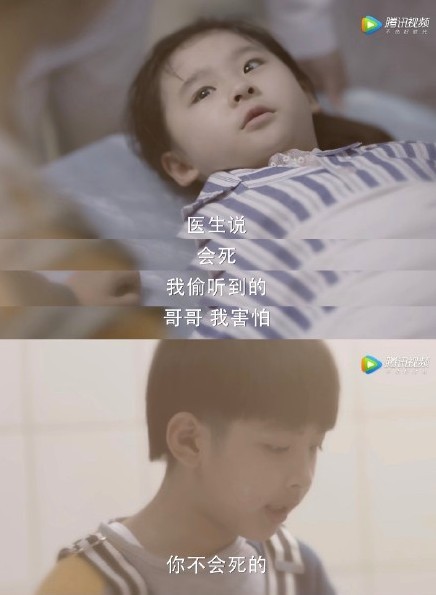 Screen Shot 2019-05-02 at 4.03.10 PM