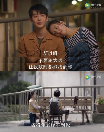 Screen Shot 2019-05-02 at 4.08.48 PM