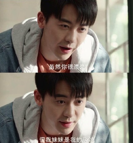 Screen Shot 2019-05-02 at 4.09.20 PM