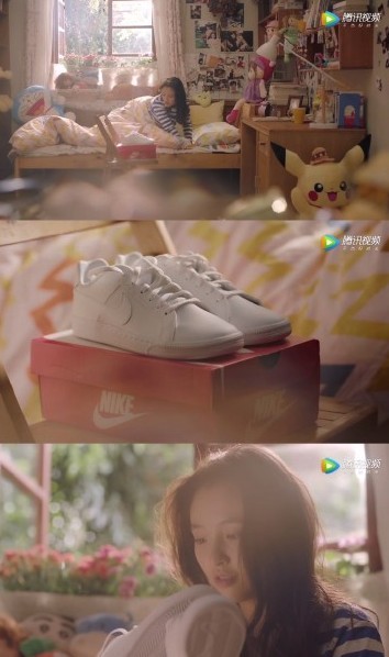 Screen Shot 2019-05-02 at 4.12.59 PM