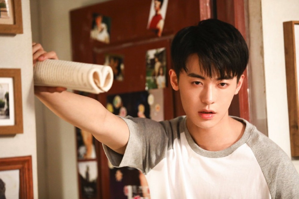 Screen Shot 2019-05-02 at 4.16.35 PM