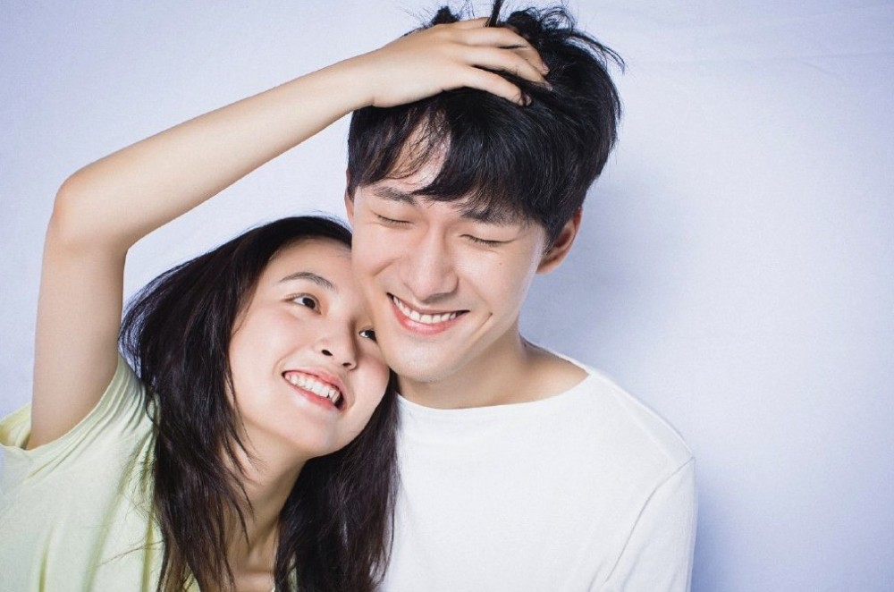 Screen Shot 2019-05-02 at 4.17.51 PM