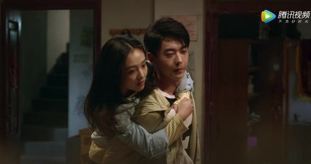 Screen Shot 2019-05-02 at 4.19.43 PM