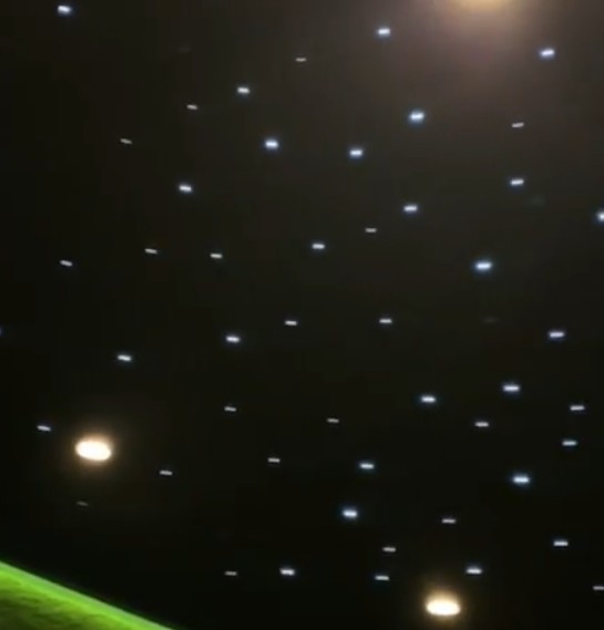 Screen Shot 2019-05-02 at 5.25.27 PM