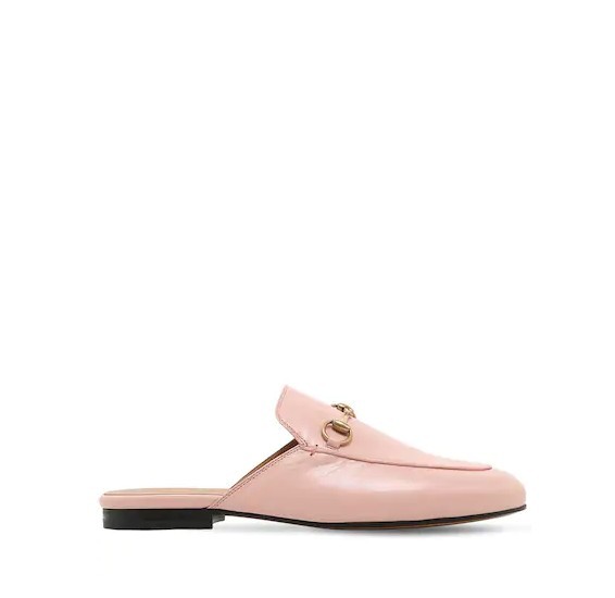 Screen Shot 2019-05-02 at 6.37.45 PM