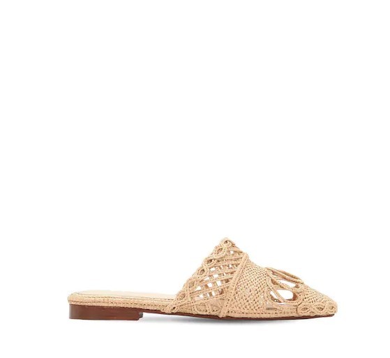 Screen Shot 2019-05-02 at 6.41.58 PM