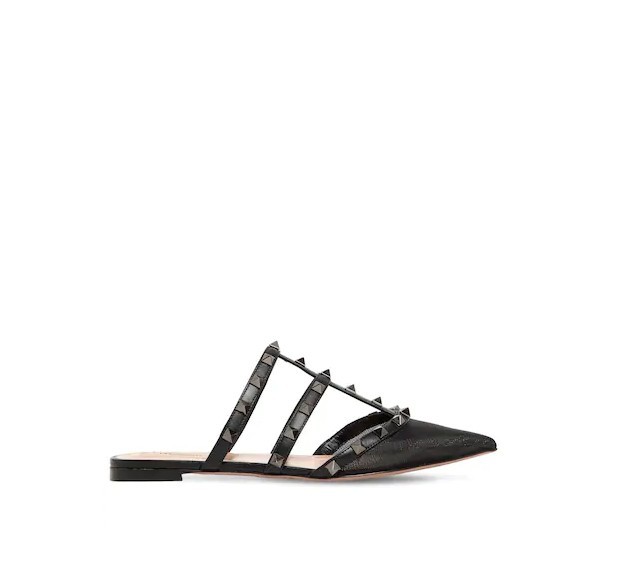 Screen Shot 2019-05-02 at 6.52.28 PM