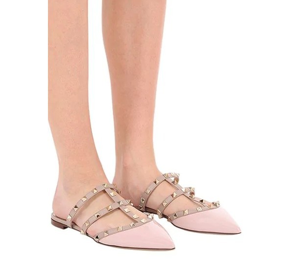 Screen Shot 2019-05-03 at 10.34.47 AM