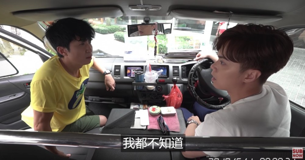 Screen Shot 2019-05-03 at 11.32.09 AM