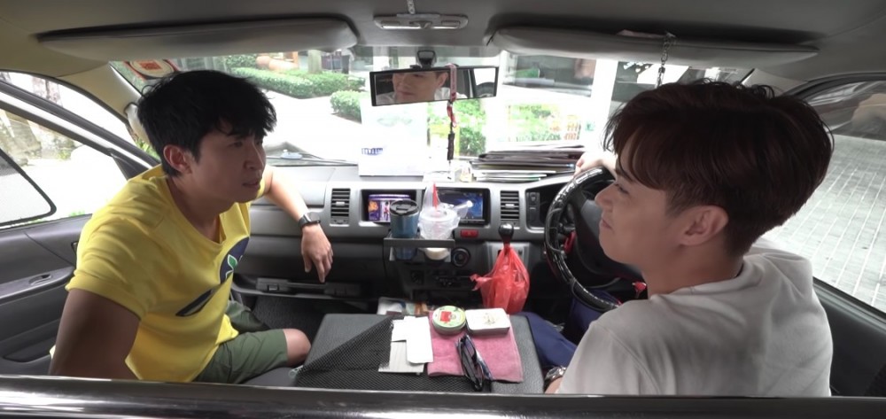 Screen Shot 2019-05-03 at 11.36.08 AM